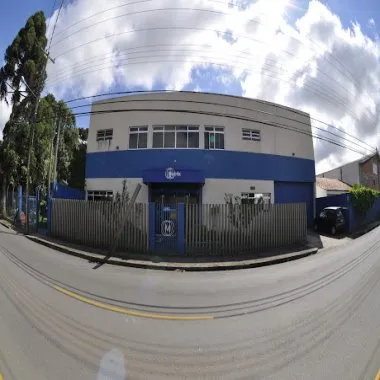 EXCELENTE OPORTUNIDADE Galpão / Depósito / Armazém / Industria